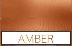 Terea Amber carton