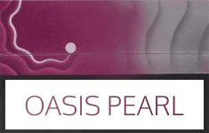Terea Pearl capsule sticks